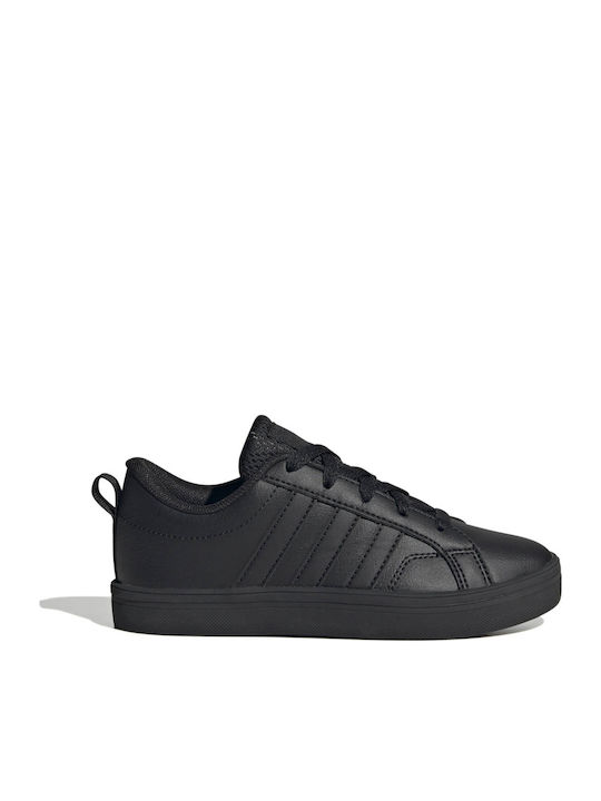adidas gazelle silver green womens adidas Mens Vs Pace Trainers  Lovell Sports