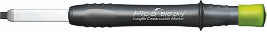 Pica-Marker 6060 Σημαδευτήρι