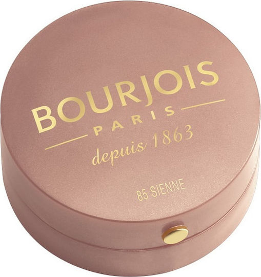 Bourjois Rouge & Blush 85 Sienne 2,5 g
