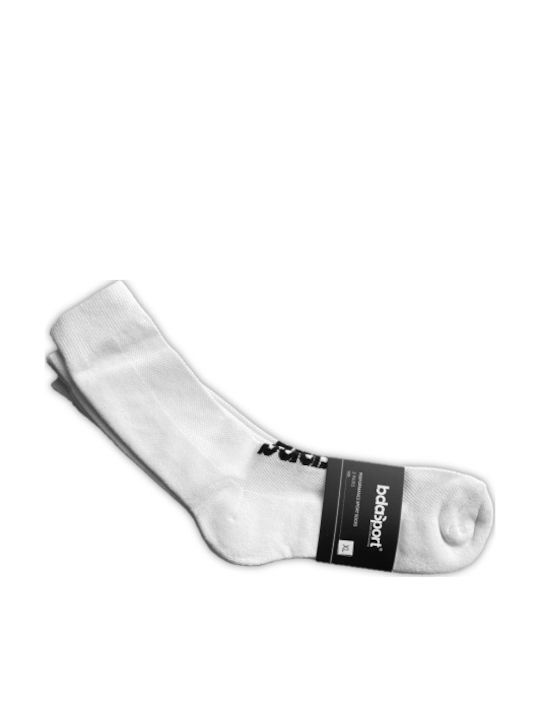 Body Action Sportsocken