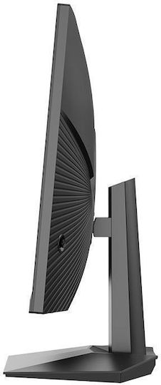 Koorui GN06 IPS HDR Spiele-Monitor 27" FHD 1920x1080 165Hz