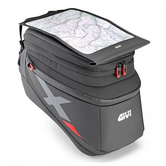 Givi Motorrad Tanktasche Tankschloss 20Es