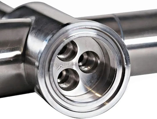 Eiger Βρύση για Φίλτρα Νερού WF-3W