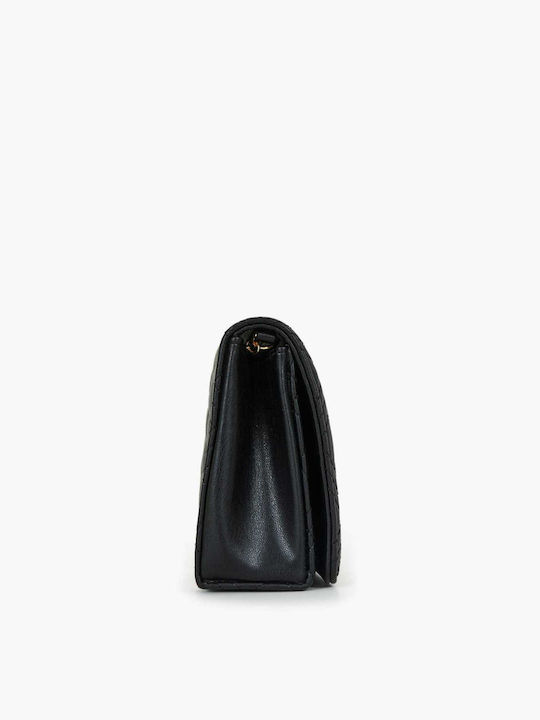 Women's Bag Shoulder Black