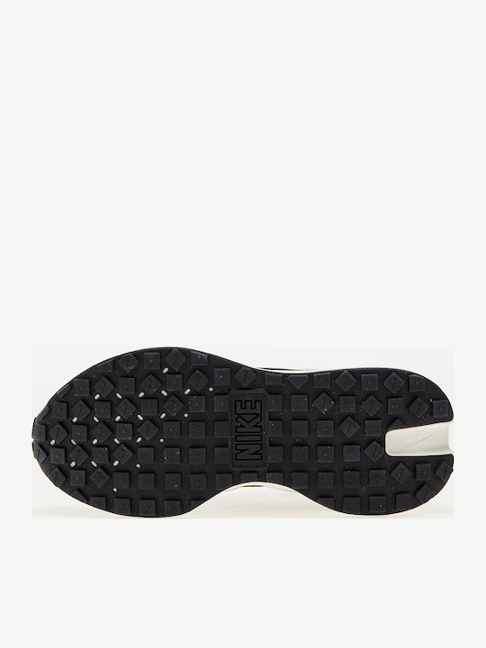 Phoenix Waffle Damen Sneakers Summit White / Black / Sanddrift / Sail