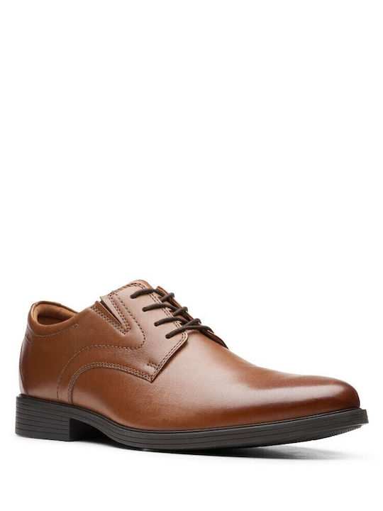 Clarks Clarks