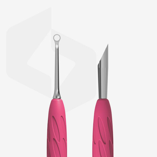 Staleks Cuticle Pusher Manicure