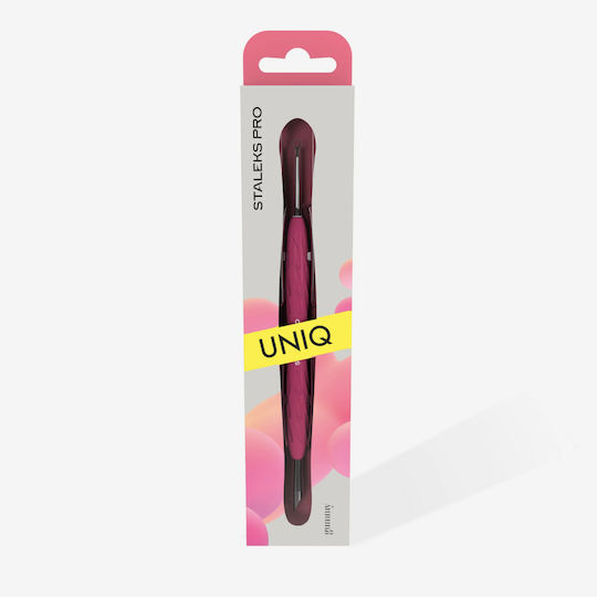 Staleks Nagelhautschieber Manicure
