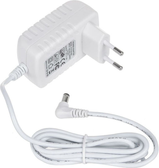 ProMedix PR-760 Water Flosser με Θήκη Ταξιδίου Μπλε