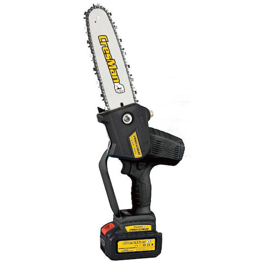 Vltools 09431 Lanț Drujbă Protech-898S