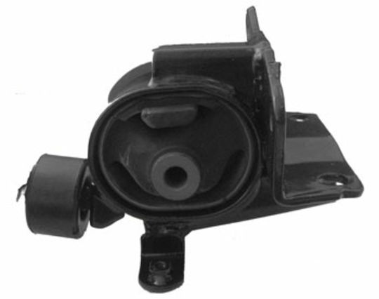 Car Engine Mount for Toyota Corolla