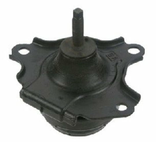 Car Engine Mount for Honda CR-V