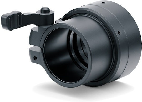 Pulsar Thermal Imaging Front Attachment Krypton Аксесоари за телескопи