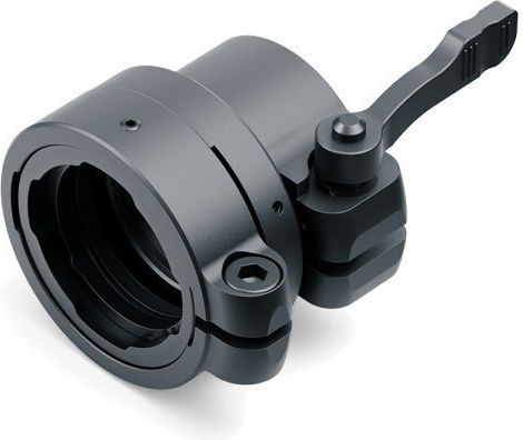 Pulsar Thermal Imaging Front Attachment Krypton Аксесоари за телескопи