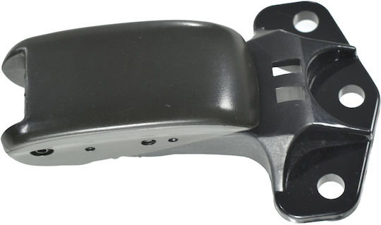 Car Bodywork Spare Part for Isuzu D-Max