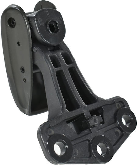 Car Bodywork Spare Part for Isuzu D-Max