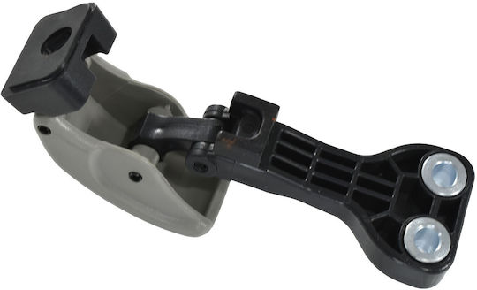 Car Bodywork Spare Part for Toyota Hilux