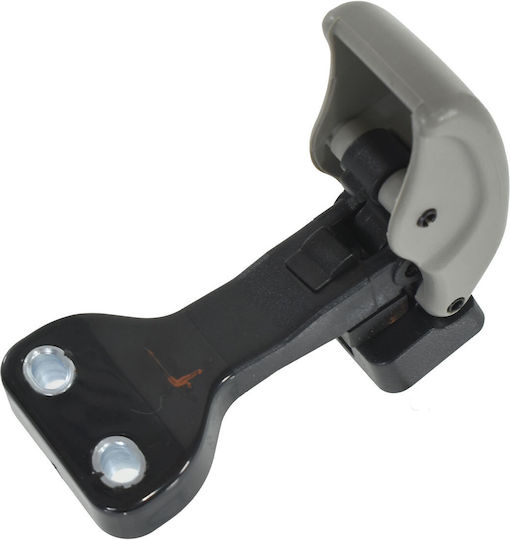 Car Bodywork Spare Part for Toyota Hilux