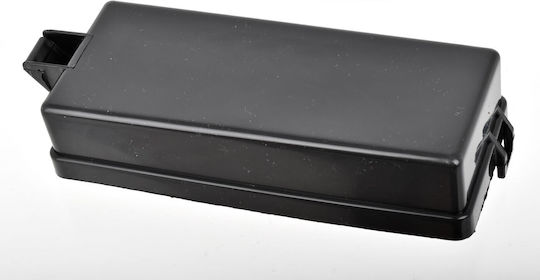 Car Bodywork Spare Part for Toyota Hilux