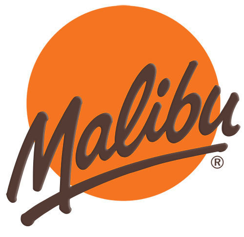 Malibu Αδιάβροχη Αντηλιακή Λοσιόν Σώματος SPF15 100ml