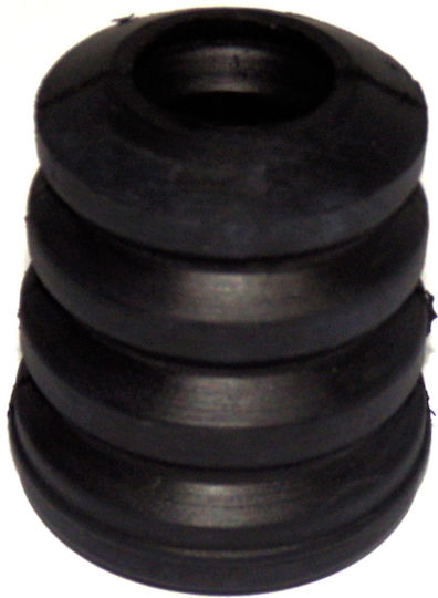 Steering Rack Gaiter for Toyota Corolla 48331-12100