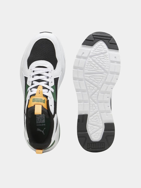 Trinity Lite Herren Sneakers Mehrfarbig