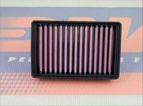 DNA Filters Filtru de aer pentru motociclete BMW R 1200