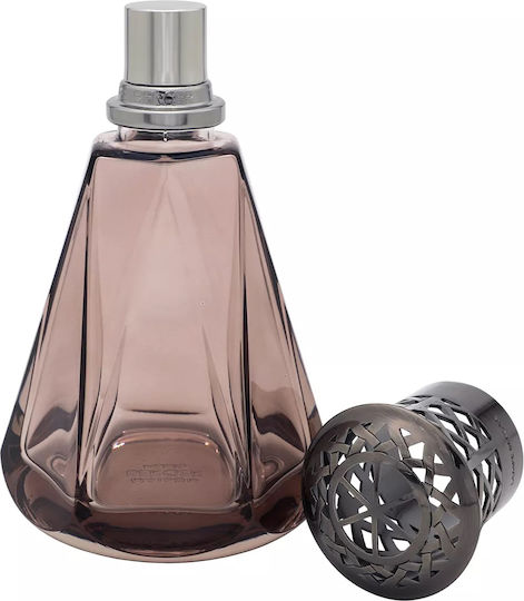 Maison Berger Paris Σετ Αρωματικών Spray 4772