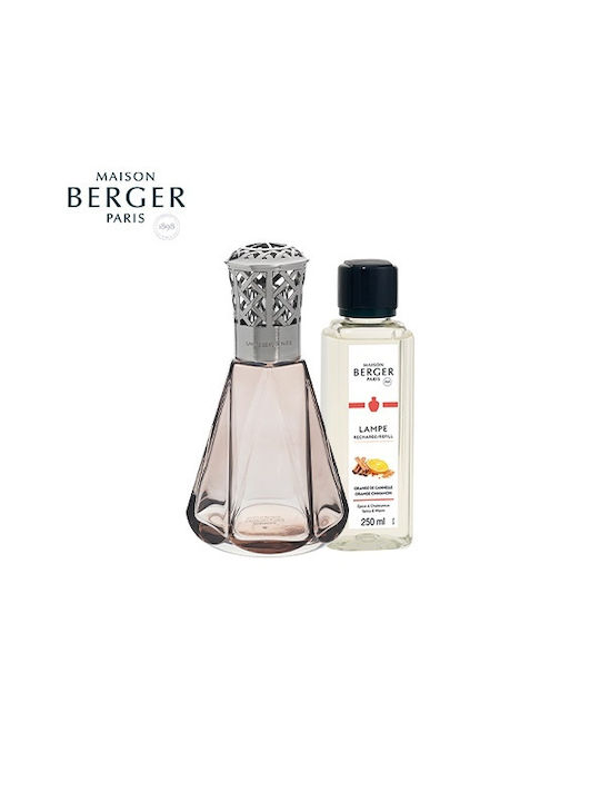 Maison Berger Paris Set Spray-uri Parfumate 4772