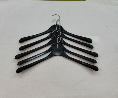 DeFacto Clothes Hanger 168864430240301 1pcs