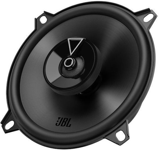 JBL Set Auto-Lautsprecher Club 54f 5.25" mit 45W RMS (Tieftöner)