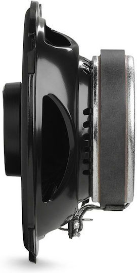 JBL Set Auto-Lautsprecher Club 54f 5.25" mit 45W RMS (Tieftöner)