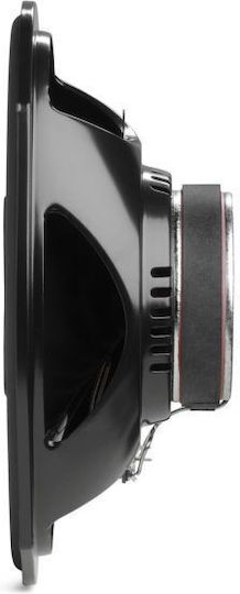 JBL Автомобилен Високоговорител Club 964m 6x9" с 85W RMS (3 начина)