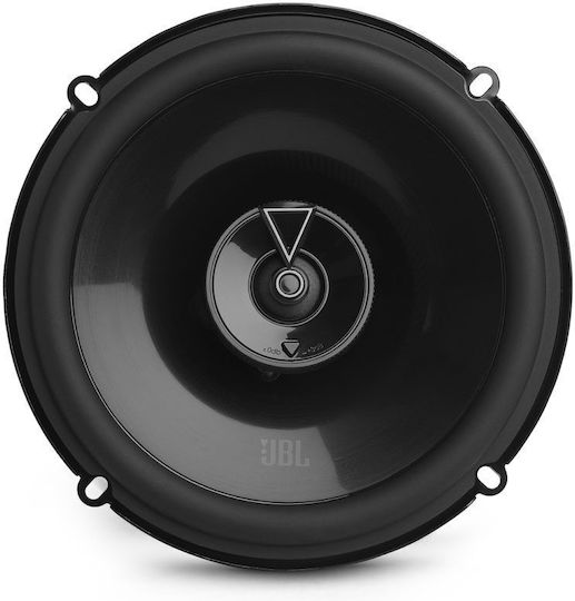 JBL Club_64 Subwoofer Αυτοκινήτου 6.5" 60W RMS