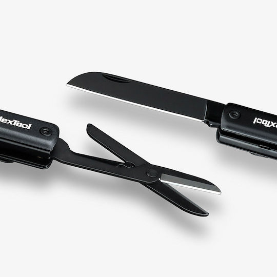 NexTool Πολυεργαλείο Πολύχρωμο