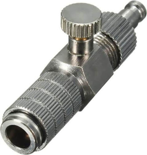 Airbrush Studio Aerograf cu recipient și compresor Chitare electrice