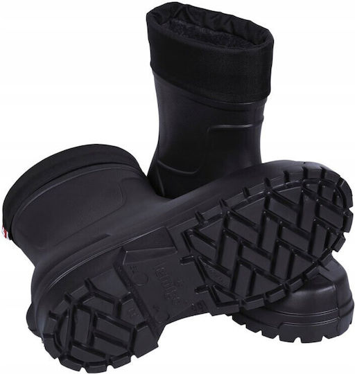 Lemigo Behr Gummistiefel Für Angelbekleidung & Zubehör