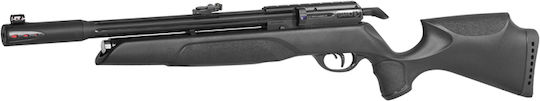 Gamo Gamo Luftgewehr Arrow 4.5mm