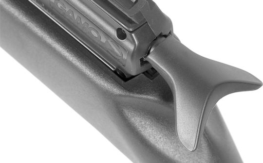 Gamo Gamo Luftgewehr Arrow 4.5mm