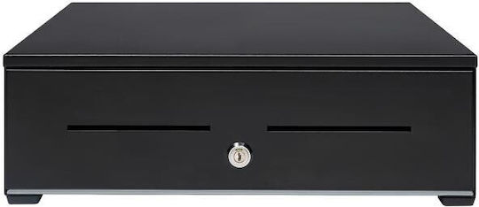 Safescan Kassenschublade