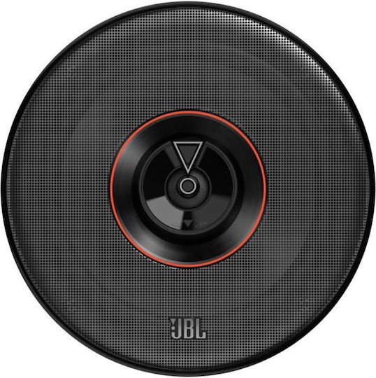 JBL Автомобилен Високоговорител 6.5" (2 път)