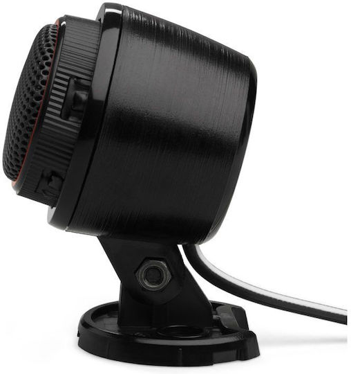 JBL Car Speaker Set Club_64ctp 6.5" with 70W RMS (Woofer)