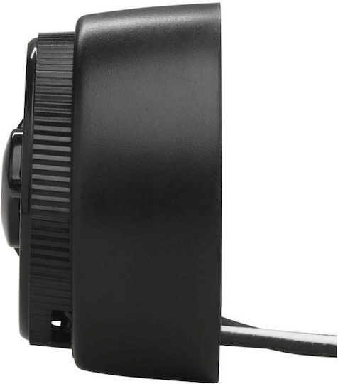 JBL Set Auto-Lautsprecher Club3_64csq 6.5" mit 95W RMS (Tieftöner)
