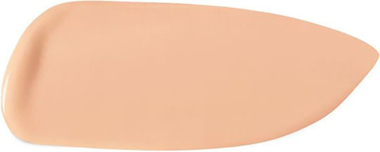 Kiko Milano Cream Concealer Neutral 25 25ml 30gr