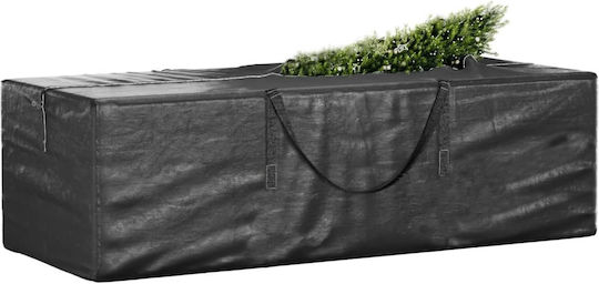 vidaXL Christmas Tree Storage Bag 2cm