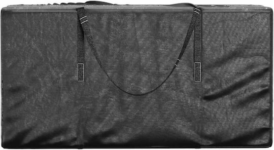 vidaXL Christmas Tree Storage Bag 2cm
