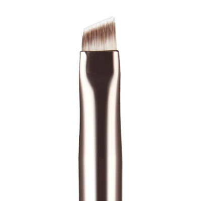 MUA Professional Make Up Brush for Eye Liner