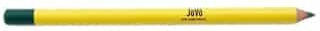 Jovo Soft Eye Pencil 04 Proud Verde