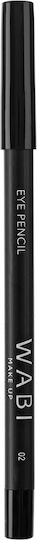 Wabi Beauty Augenstift 02