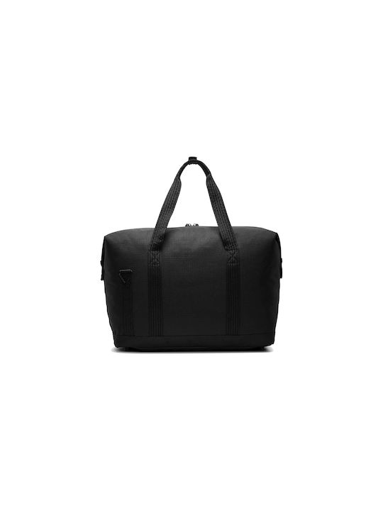 Jordan JORDAN JAM FLIGHT DUFFLE Ανδρική Τσάντα Ώμου για Γυμναστήριο